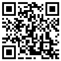 QR Code for 349uK3ohj8ee4ZdPiTiUdUzYoVMGxhbB2b