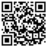 QR Code for 349ubKXtdXG1u5JXABpu5ezqQ3eQRowcsf