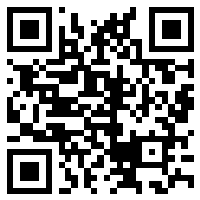 QR Code for 349uvEHwtGcoYRM4vb4TdaQoYiPMoWBPZY