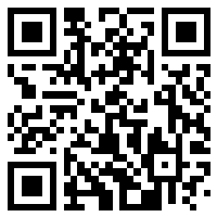 QR Code for 349v1P3gGLG7P93qzy8bxujnxESQqVRZT7