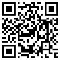 QR Code for 349vRXRR8fFd3hZ9Gh9errHSwM3BQarYFT