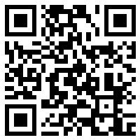 QR Code for 349wkhGVGhgTpndp9bAWyG2Yim9hxmRT4k
