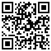 QR Code for 349y1LcPRDtu2CQvrghCu9Qrd3iGdct9KD