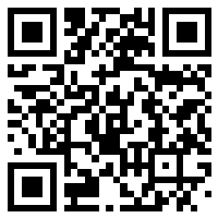 QR Code for 349yFcBpLp6zoPQ9Aou1UtEvwamEJRAj4f