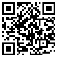 QR Code for 349yFkuKeQRWbNumaGLvoaF9i5nFzYkM62