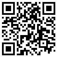 QR Code for 349yytUffe5G7VQ4fcnziyD3nc6kR1ER2a