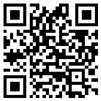 QR Code for 349z2bTqtF2JcWc1ysa4HkNEi76LFwbbP5