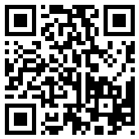 QR Code for 34A29rhMr4SWAL96odpxsACeA735aVtLmG