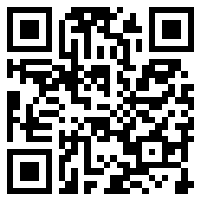 QR Code for 34A2PFFVaVZZKP6NhfaghB584M31BGoMH1