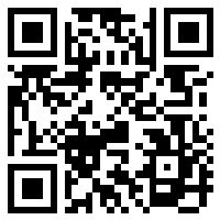 QR Code for 34A2TjmL3PVeqsJijifp7WWbBbTTnX4sRy