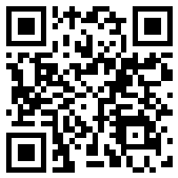 QR Code for 34A2VA3Xba7EdX4neWALJ5LPQH4RLgBRny