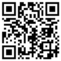 QR Code for 34A3EhP9ENUFSb1Vsq3C9LxHewfyphDEWK