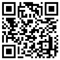 QR Code for 34A3nAUpdP33YpgdsYtacVRkfrWE8begej