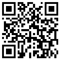 QR Code for 34A5FdENoDvDdu3Sf7ERDMR9N4gWRfHuSS