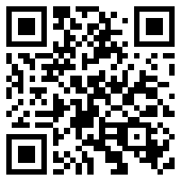 QR Code for 34A8D4GcDoY1QfDzG3PCsnqo3aYoGv16FK