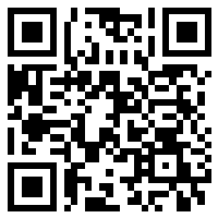 QR Code for 34A8GhazP7LCfgkdhV3KKERdRck4EX9YEL