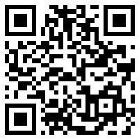 QR Code for 34A8oWYPUejEjKPP3ihd4d9optc965aSnY