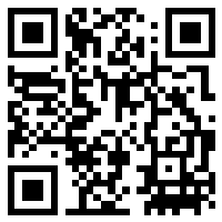 QR Code for 34A8qnZKmJ8NeJFdYd9C4TqCcotQeTZ3Ng