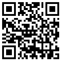 QR Code for 34A9NN2pe2jVSPBjwrCDL62u5mEzymddhC
