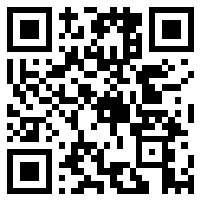 QR Code for 34AA1SKr83ApRFTV7EJyaP4DztsNJCd1dH