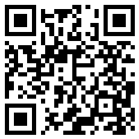 QR Code for 34AAReVmsiqWCMoQEBV4gumUfmtyksVCVw