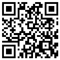 QR Code for 34ABXejCtfsNDnvNPaJ5MfMb9NBwUmrBws