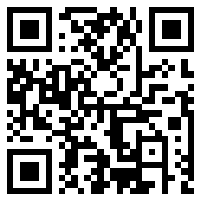 QR Code for 34ABoiDGc2tT55Akv7EFfxpHTiVwSpydeR