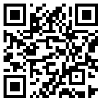 QR Code for 34AC7QMcifkLy7EBWxEUYoNff5UxCvWWqL