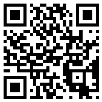 QR Code for 34ACNaC4K2UVAopCFSodCtotPoC7jKH8Ak