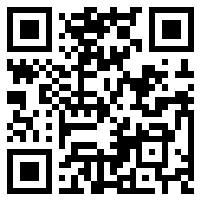 QR Code for 34ADmL4mcMyAdHPuLN4m3N5KadZ3j5ewxy