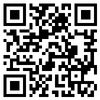 QR Code for 34AEr2fpMMXavvGudgmxFrf77BA7PuY2YU