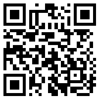 QR Code for 34AFBiQf6hbpEXJiWSY7yFQd4iXGJTttT2
