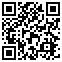 QR Code for 34AFWCQLygxj5v5UeExpvqS6tMJ3tGpEap