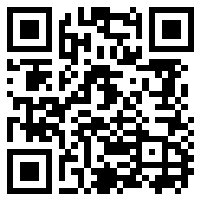 QR Code for 34AGVoN3mJdCd5DM7W3bNW2N7Xnk2eCFiQ