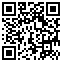QR Code for 34AHSozR4kuYMUgP1acvr5doBSHTiwsXAY