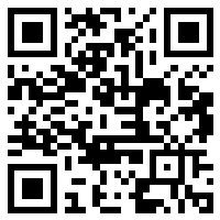 QR Code for 34AMJ8SZim4j2VPTjzPcL8maVobUSHJX31