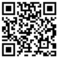 QR Code for 34AMJJmLTSKZtavJxMpTuhPMuYPYXRDhdX