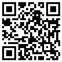 QR Code for 34AMrp47P3evc8EFwQRpDDfWmDhVpwgWba