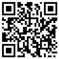 QR Code for 34AR22MCVQUNVQDPgNFnEc6Ak7MdjrmDKs