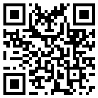 QR Code for 34ARXWkWDp2w89kYLeyXKPHUbwbWVR5KyR