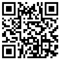 QR Code for 34ARZQXFgP3Za2win3znAX5AxkdcJHtedL