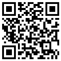 QR Code for 34ARzmRWrbabw25UtpGC41ePssbZsjbaPW