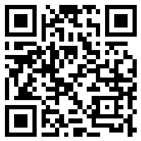 QR Code for 34AS7FtFRzDB7ymYsvmsdXJAjftTee2p9z