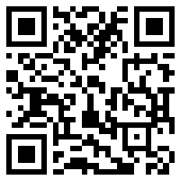 QR Code for 34ATKyJoL4S9jULArDdVHew2RLWNeY6jBe