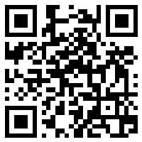 QR Code for 34ATTP5HRYNi7Wd1FprroD5TAHhFT4Vq4m