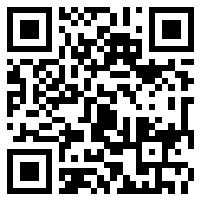QR Code for 34ATXedqqJXxmk9cTYtrcSGWT91HdHUY8m