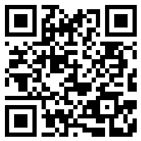 QR Code for 34AUAxwTF99hdV8y1iuAq4pqaVLD1N7Bmo