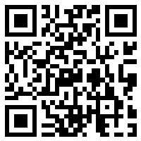 QR Code for 34AUGKMb2FbsRzjdNnVaMUyHnJrR1EnCpj