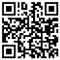 QR Code for 34AWSk6PD6EDzedn1BC2wEKnPjAfz3eRCe