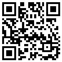 QR Code for 34AXHz3Bydx8wECZdKz9rKHiSekTYGnNV8